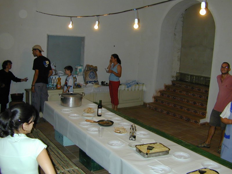 portugal (3)